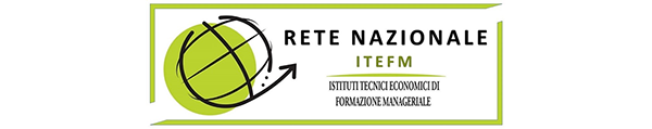 Homepage - Rete Nazionale ITEFM : Rete Nazionale ITEFM