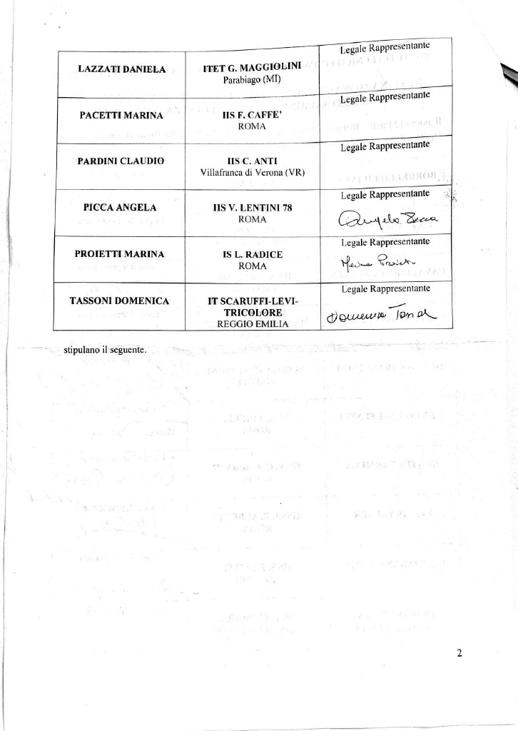 statuto-itefm-2